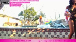 Canbebought  19-12-2020